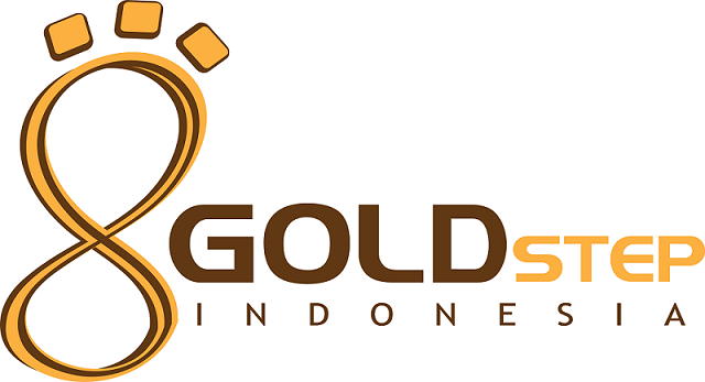 Goldstep Indonesia