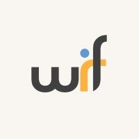 Wifkain logo