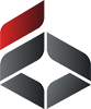 PT. BEONE OPTIMA SOLUSI logo