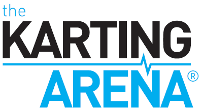 The Karting Arena Pte Ltd