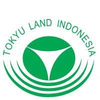 PT Tokyuland Indonesia