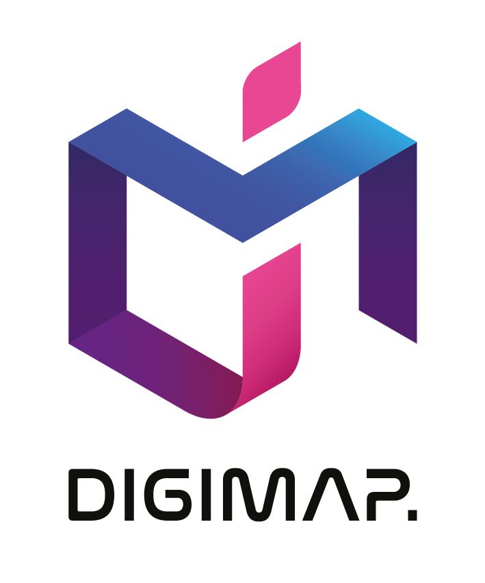 Digimap Studio