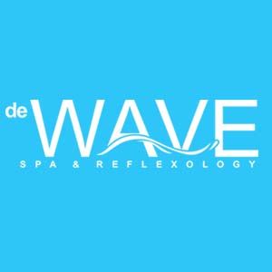 De Wave Spa & Reflexologi