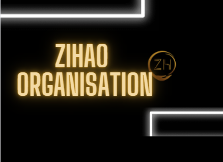 Tan Zi Hao & Organisation