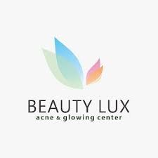 Beauty Lux