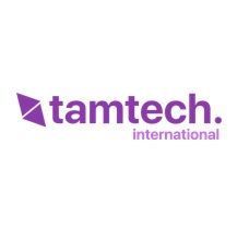 Tamtech International