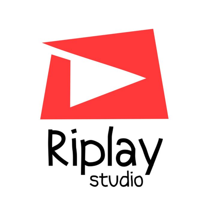 Riplay Studio