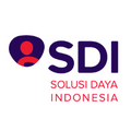 PT SOLUSI DAYA INDONESIA