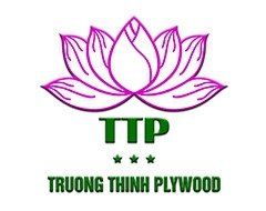 Truong Thinh Business and Import Export Company (TTP)