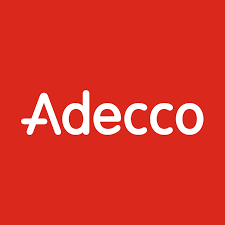 jobs in Adecco Vn