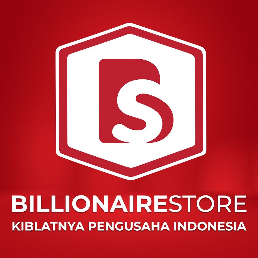 Billionaire Store