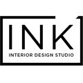 INK Design Studio