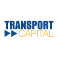 Transport Capital
