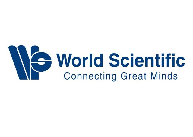Sự nghiệp tại World Scientific Publishing Co Pte Ltd - Thông tin và Review  | Glints