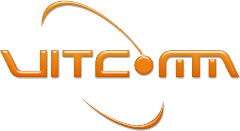 Vitcomm Pte Ltd