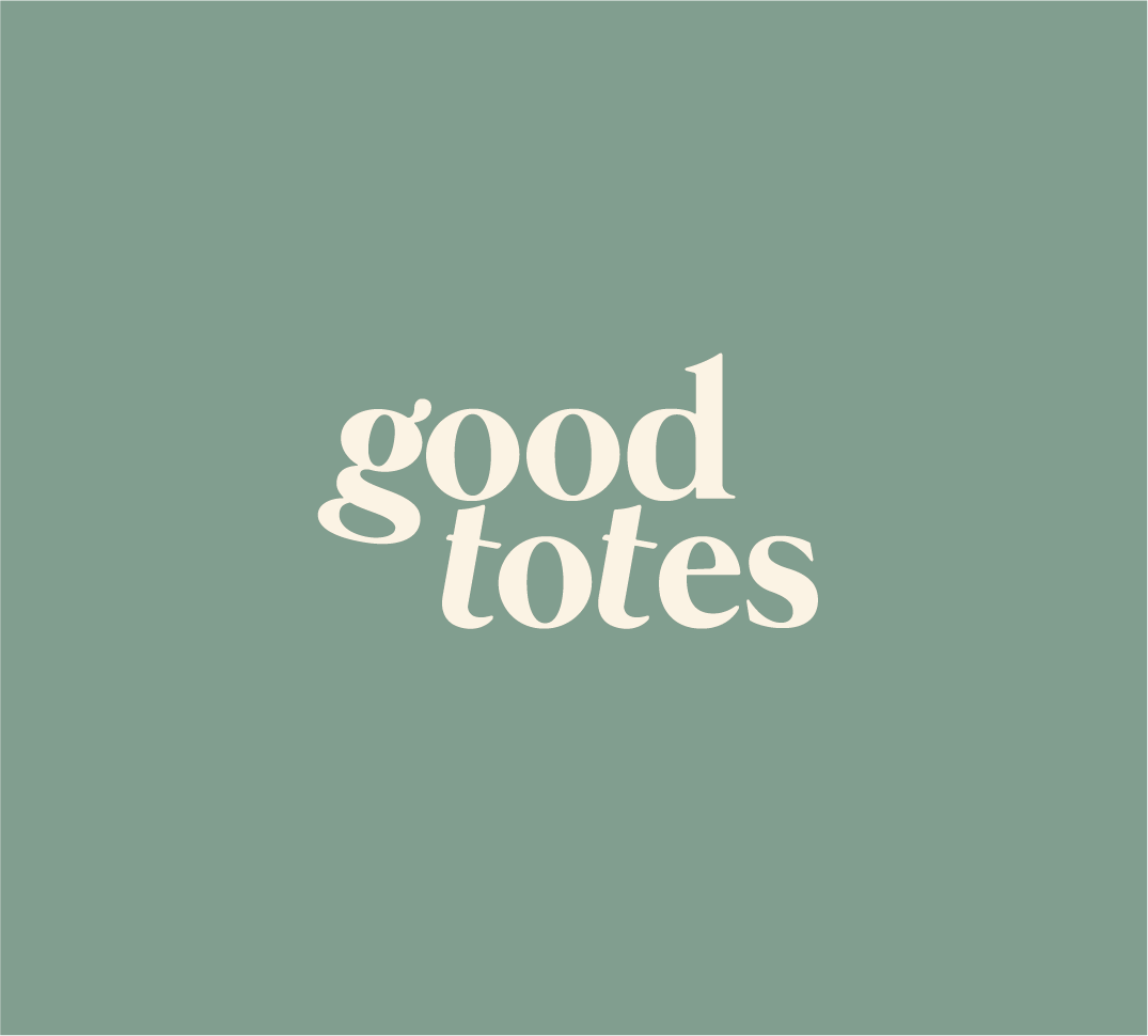 Good Totes