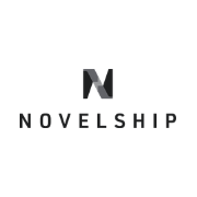 Novelship
