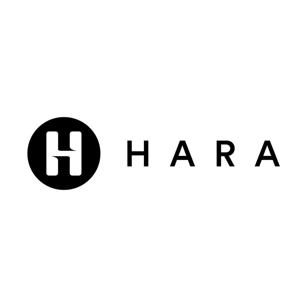 Hara Makeupstore