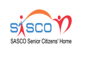 SASCO Senior Citizens' Home