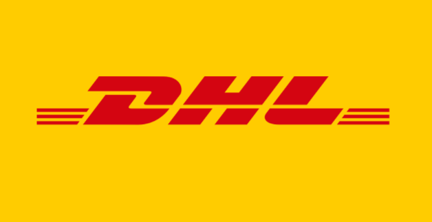 DHL Supply Chain Indonesia