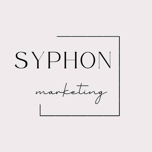 Syphon Organisation