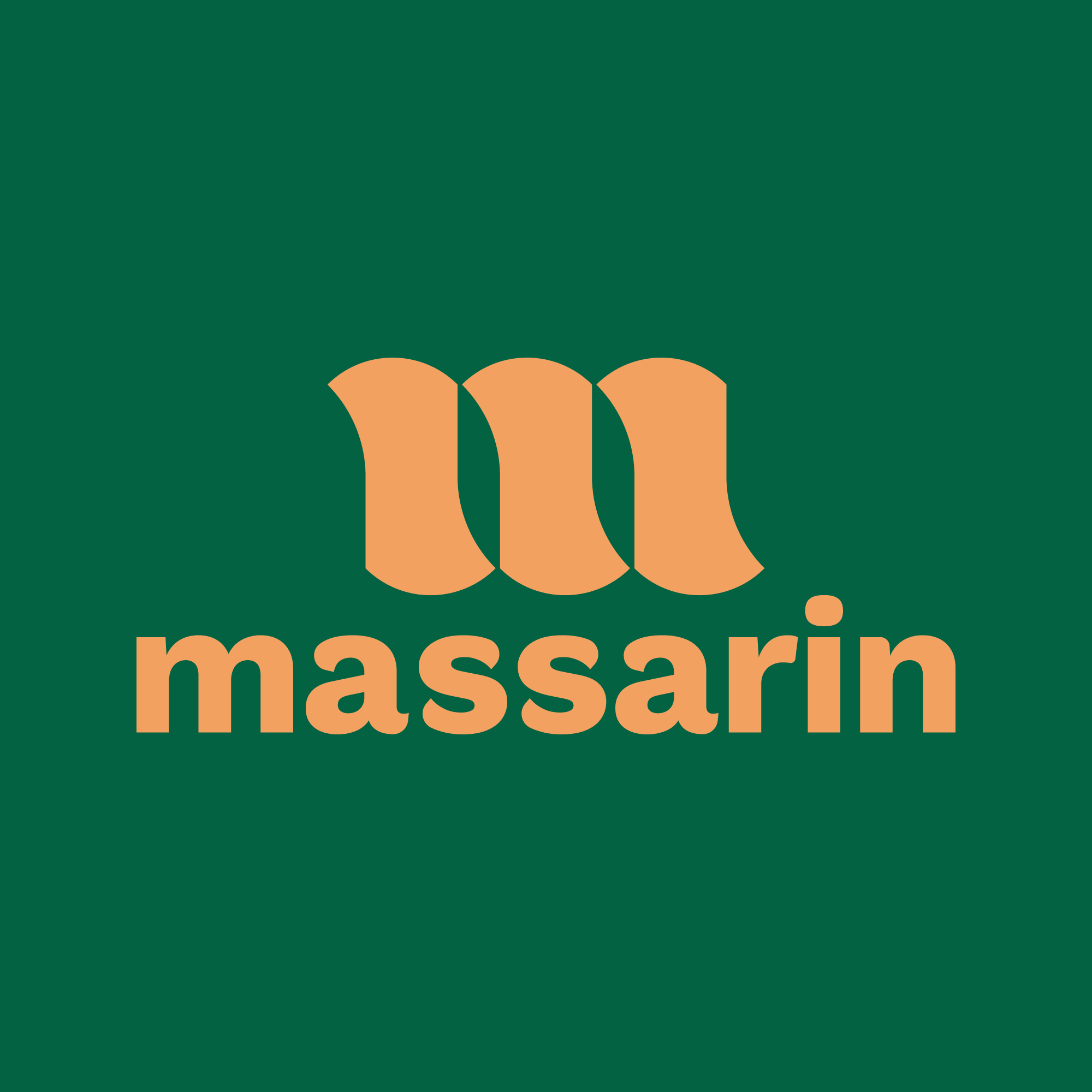 Massarin.id