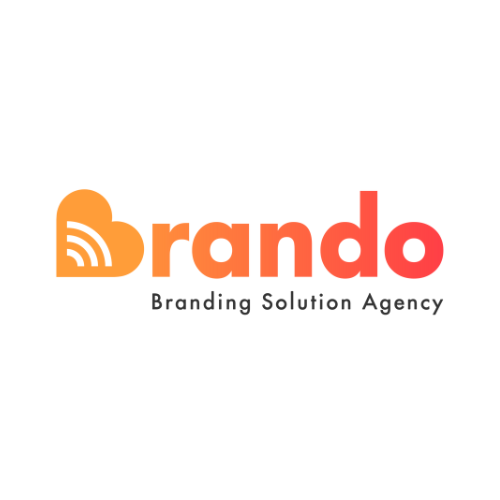 Công ty TNHH Truyền thông Brando