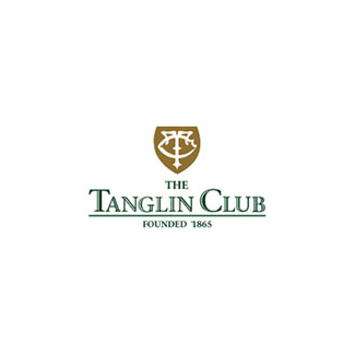 Tanglin Club