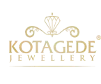 PT Kotagede Jewellery Group