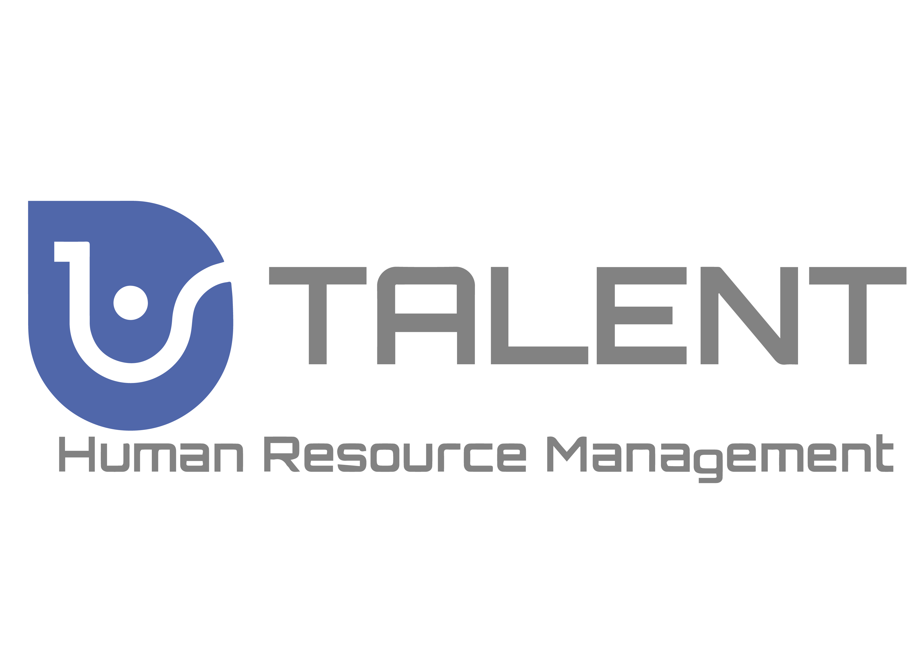 jobs in Talenta Sumberdaya Manusia