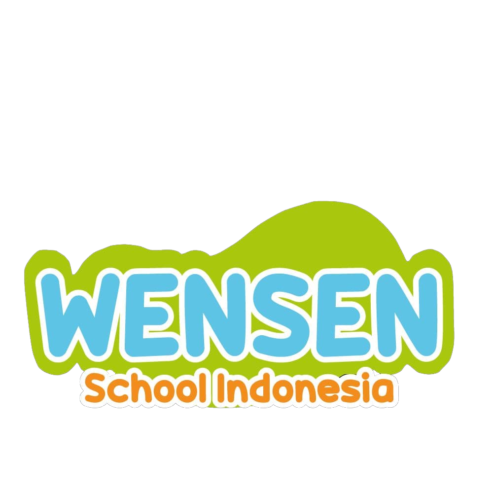 Wensen School Indonesia