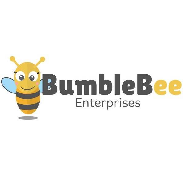 Bumblebee Enterprises