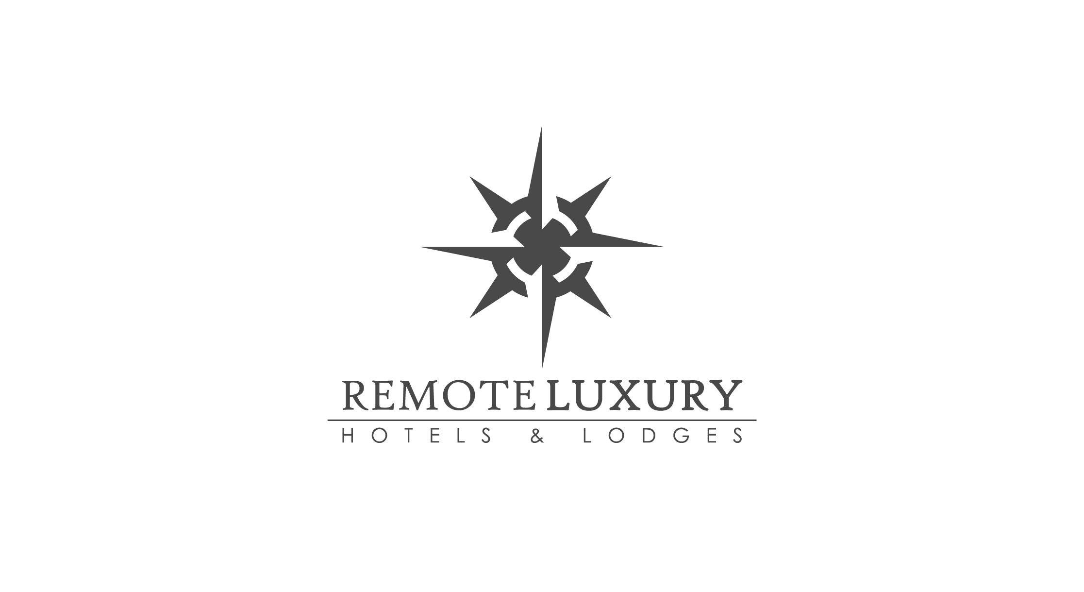 Remote Luxury
