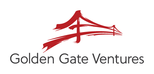 gates ventures