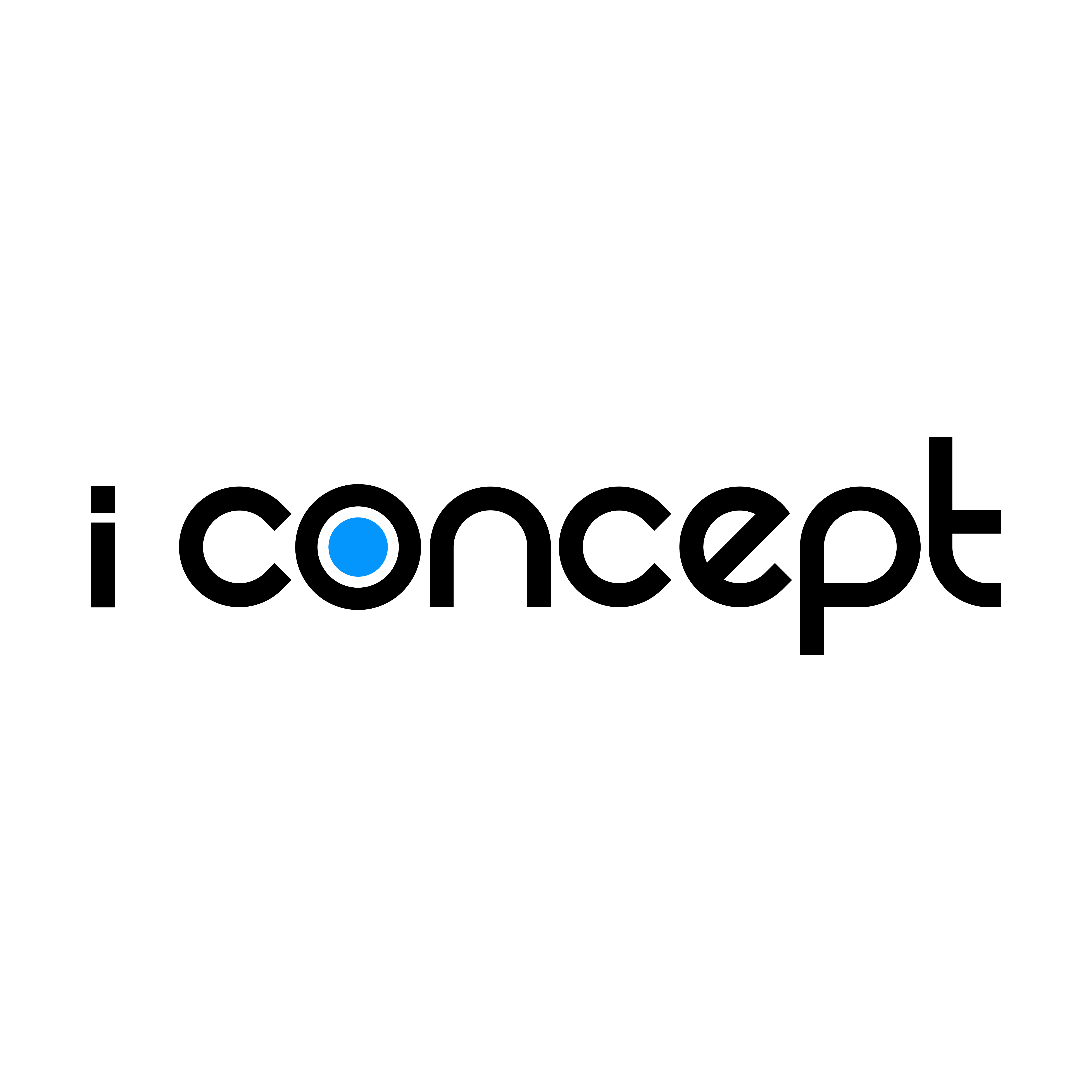 I Concept Innovation Pte Ltd