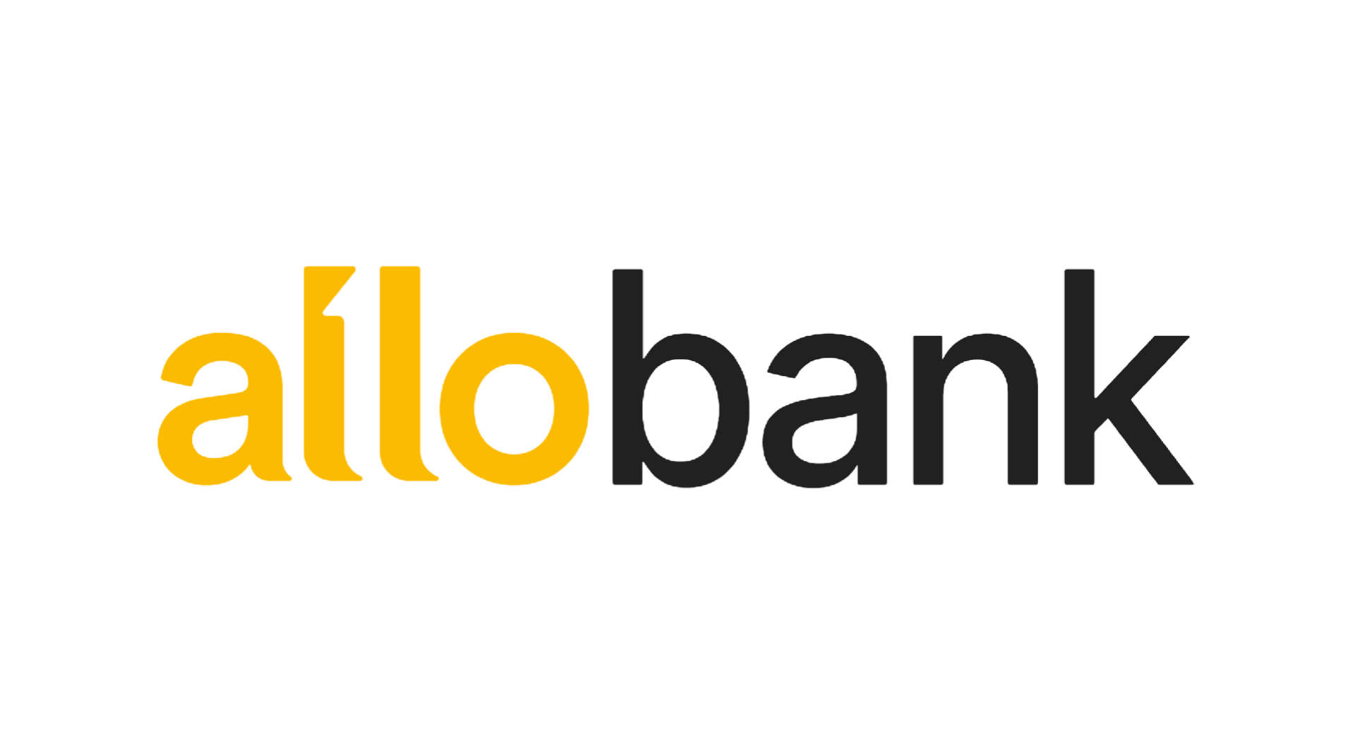 PT Allo Bank Indonesia Tbk Karir & Profil Terbaru 2024 | Glints