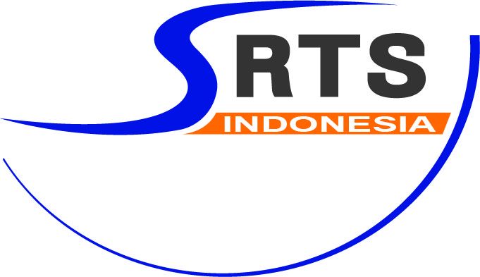 PT. Silk Route Trade Services Indonesia