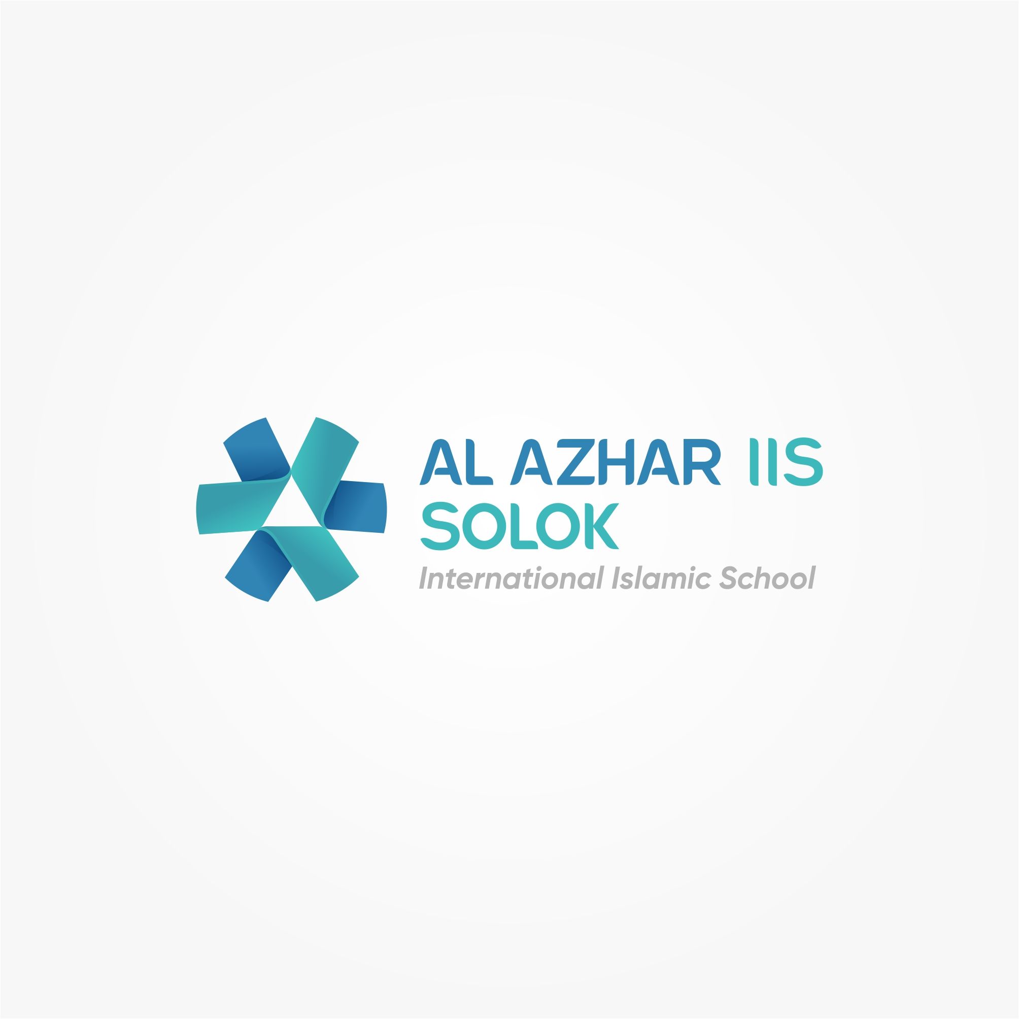 Al Azhar IIS Solok