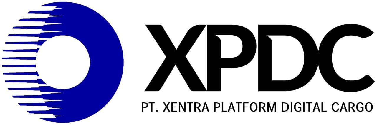 PT. Xentra Platform Digital Cargo