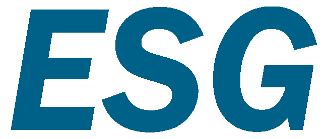 Enterprise Sports Group (ESG)