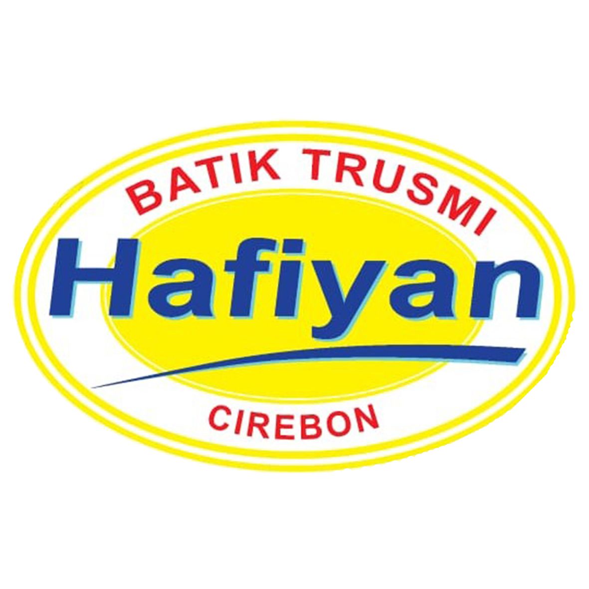 CV. Batik Hafiyan
