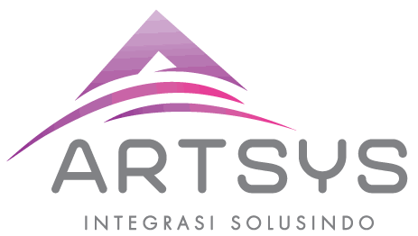 PT. Artsys Integrasi Solusindo