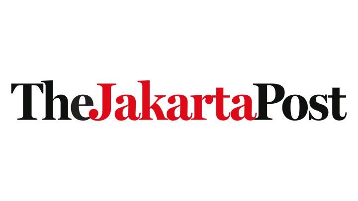 The Jakarta Post Career Information 2022 | Glints