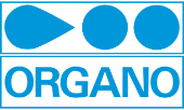 Organo (Vietnam) Company Limited
