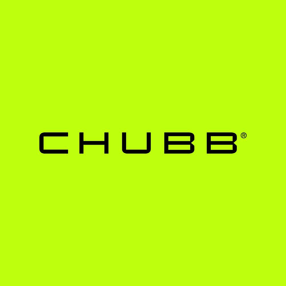 Công ty Chubb Việt Nam