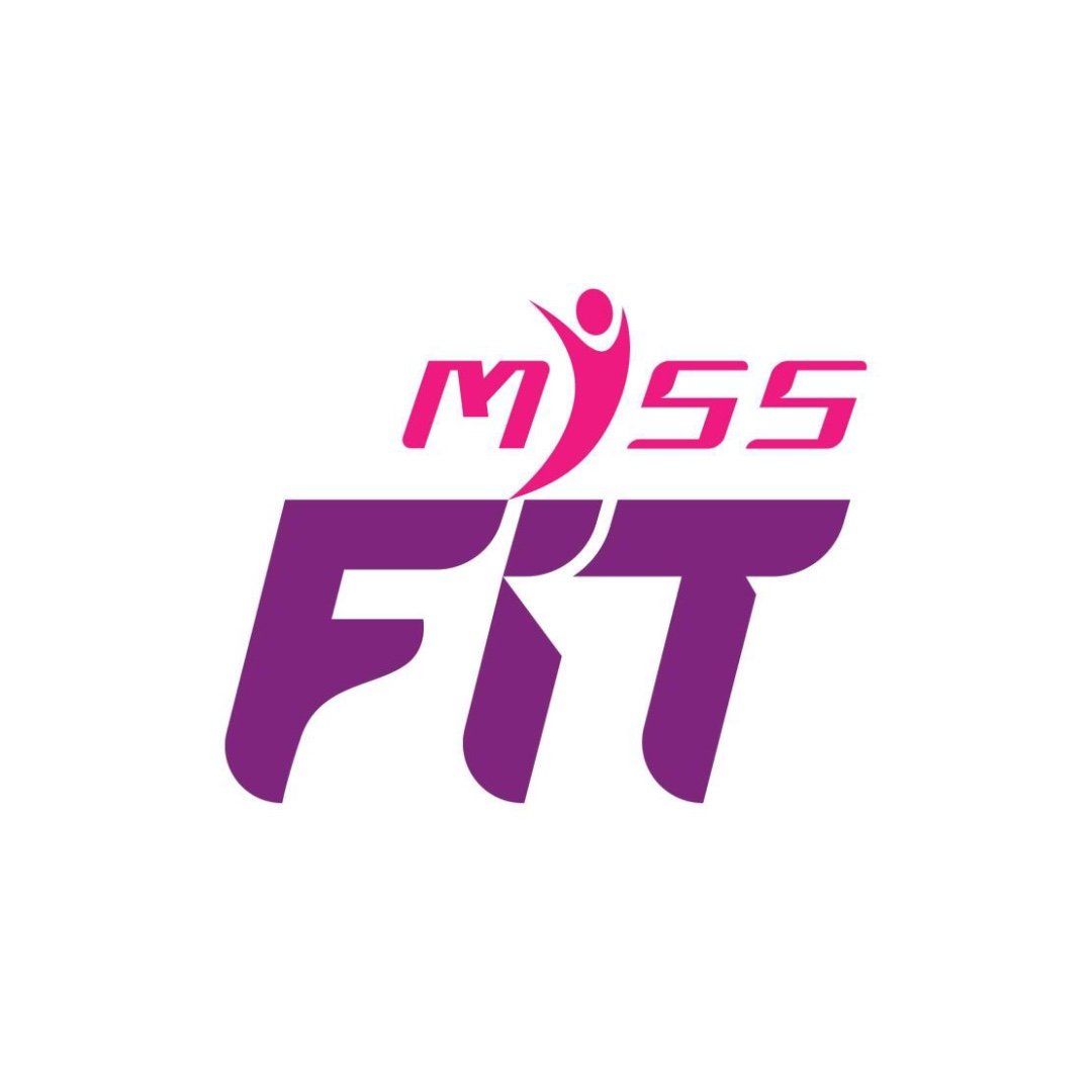 Miss.Fit Fitness