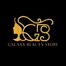 Galaxy Beauty Store