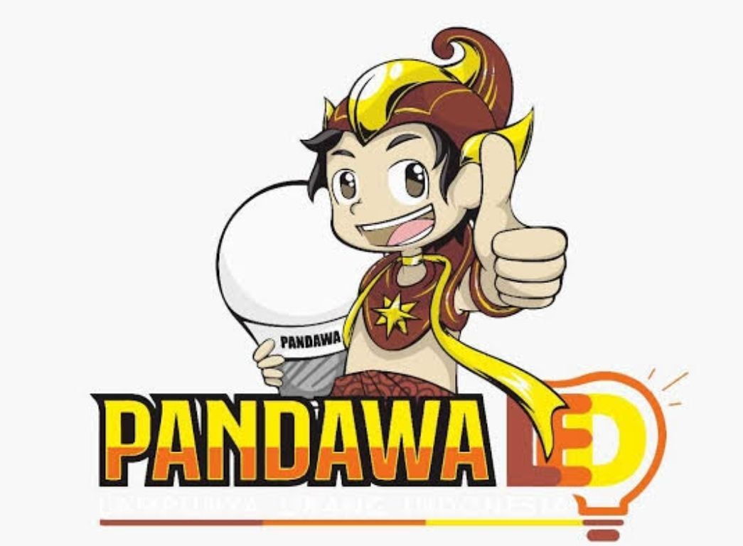 PT Pandawa LED Indonesia