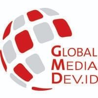 Pt Global Media Dev.id