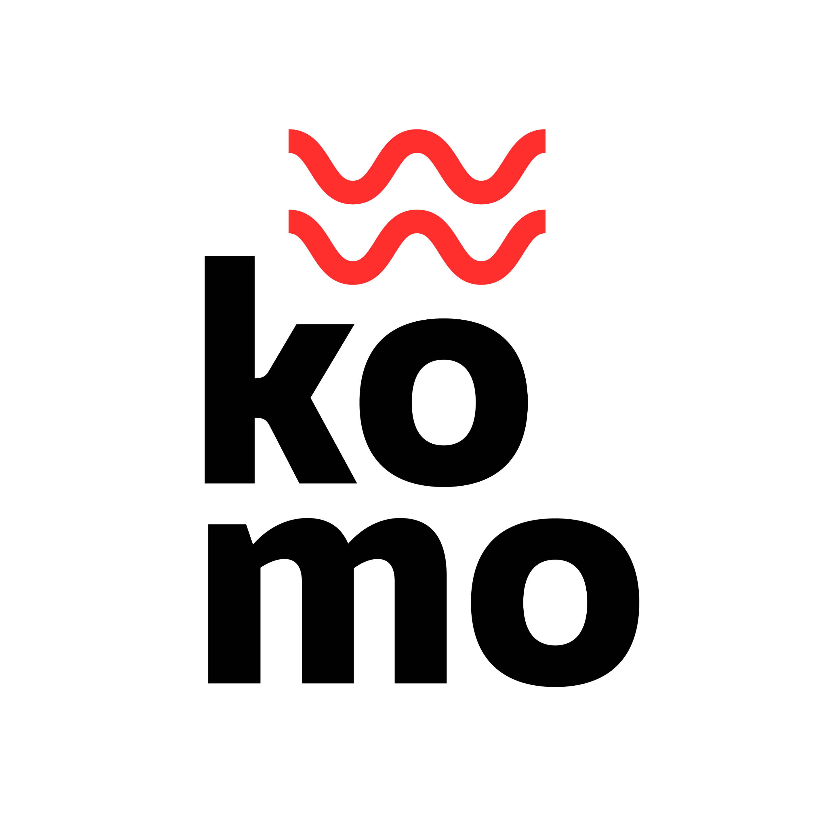 Komo | Social Media Agency